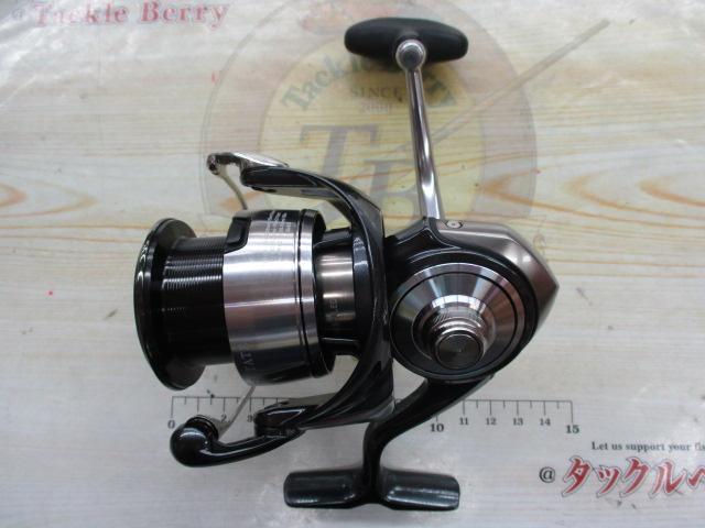 24セルテート LT4000-CXH