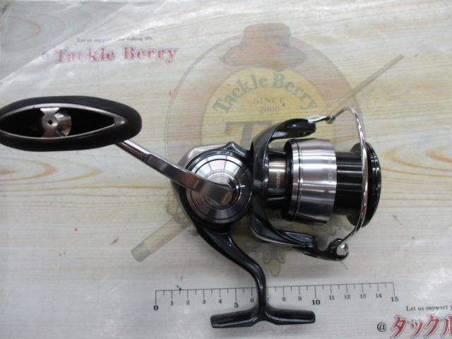 24セルテート LT4000-CXH