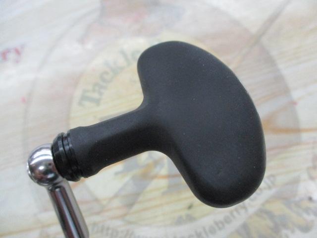 24セルテート LT4000-CXH