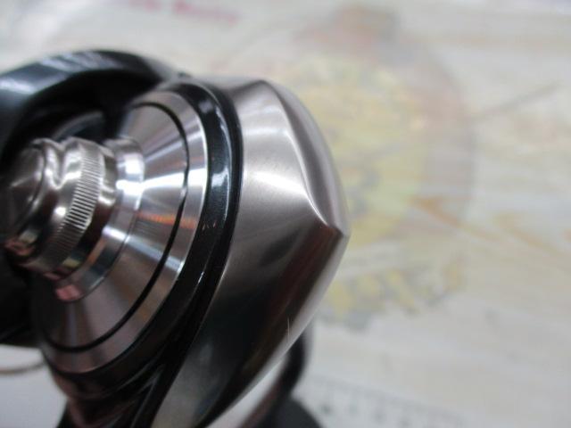 24セルテート LT4000-CXH