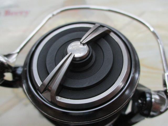 24セルテート LT4000-CXH