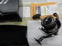 24セルテート LT4000-CXH