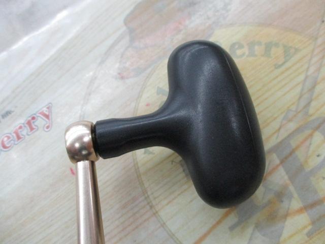 17ウインドキャスト 5000