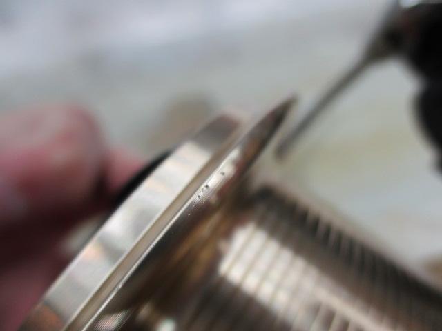 17ウインドキャスト 5000