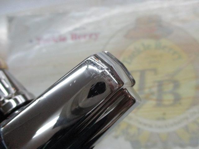 17ウインドキャスト 5000