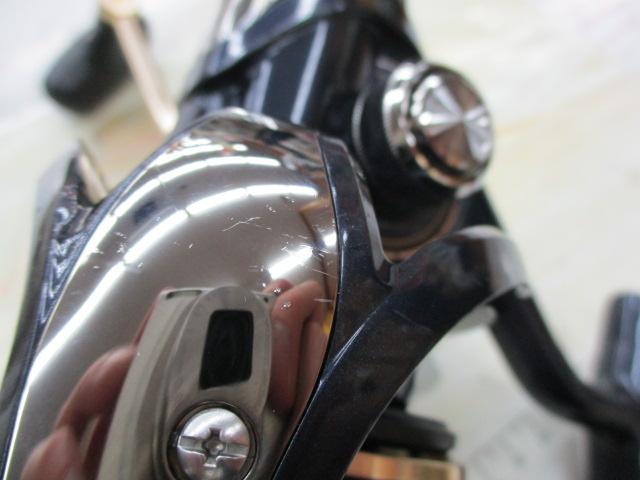 17ウインドキャスト 5000