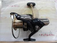 17ウインドキャスト 5000