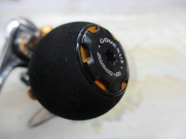 18レガリス LT4000D-CXH