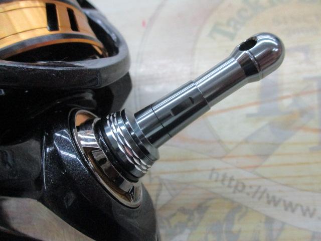 18レガリス LT4000D-CXH