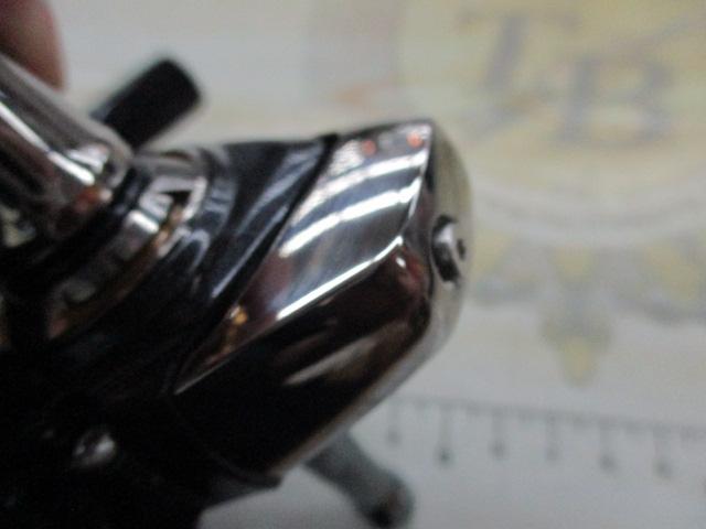 18レガリス LT4000D-CXH