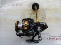 18レガリス LT4000D-CXH