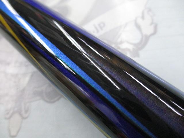 銀影競技 タイプS H90・W
