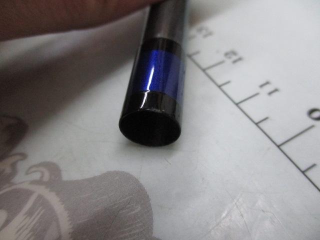 銀影競技 タイプS H90・W
