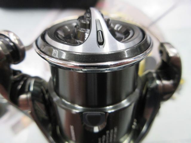 22ステラ 1000SSPG