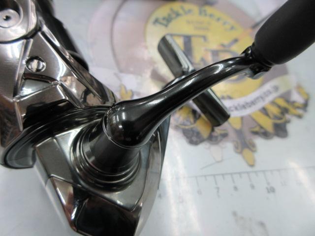 22ステラ 1000SSPG