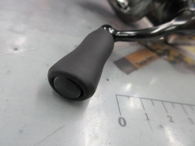 22ステラ 1000SSPG