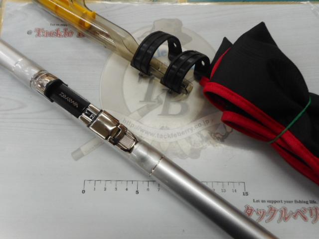 プライムサーフT 30-425・W