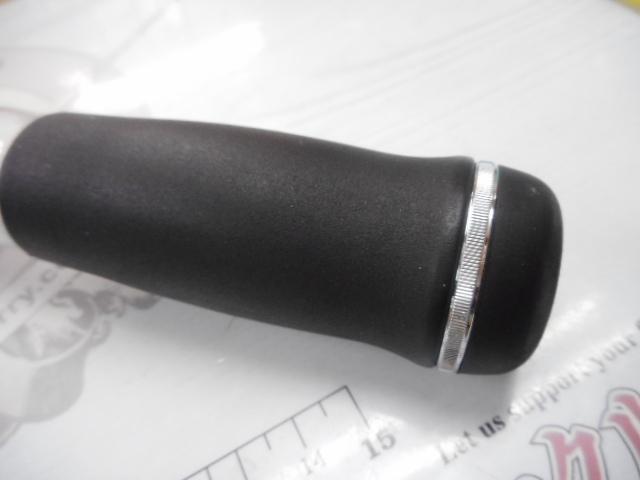 プライムサーフT 30-425・W