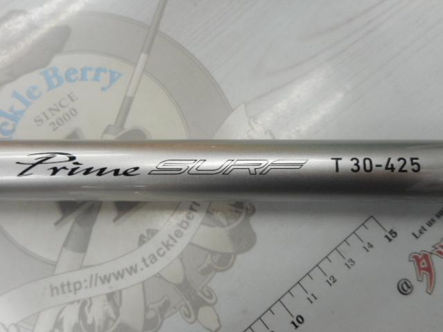 プライムサーフT 30-425・W