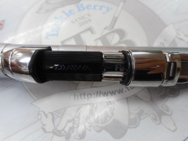 プライムサーフT 30-425・W