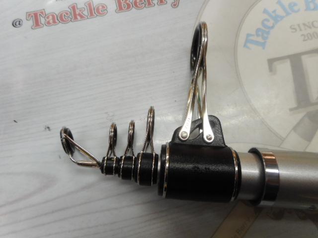 プライムサーフT 30-425・W