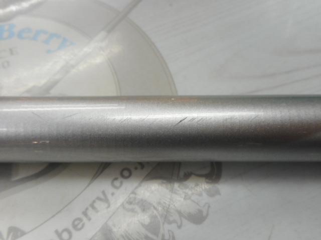 プライムサーフT 30-425・W