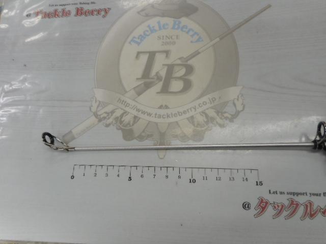 プライムサーフT 30-425・W