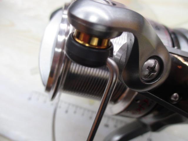 パワーサーフ 4000QD