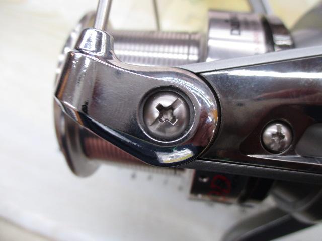 パワーサーフ 4000QD