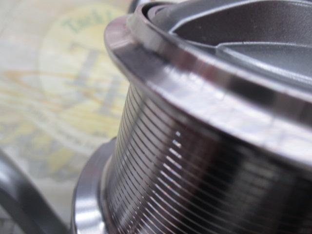 パワーサーフ 4000QD