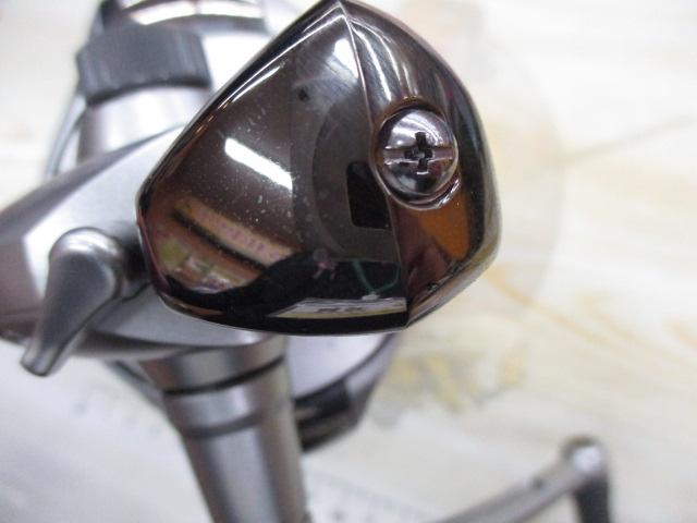 パワーサーフ 4000QD