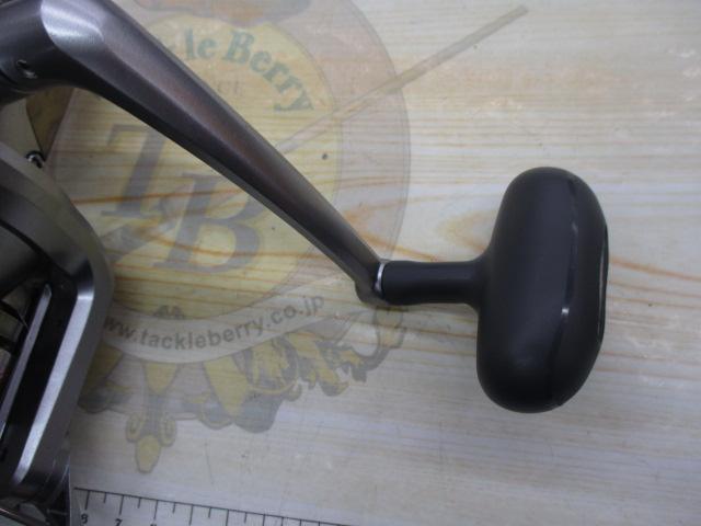 パワーサーフ 4000QD