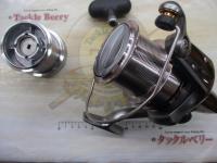 パワーサーフ 4000QD