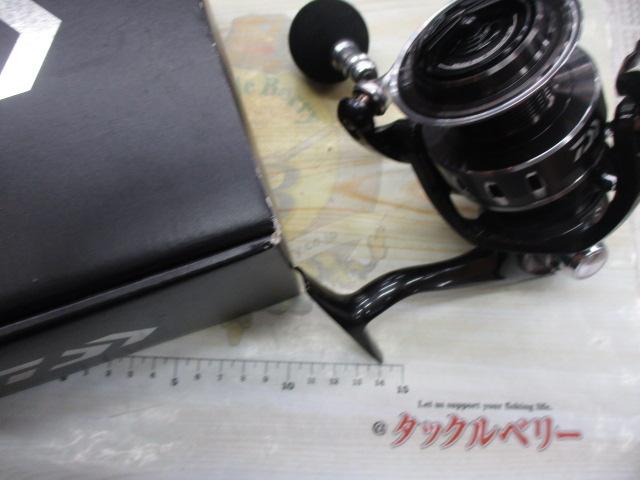 16キャタリナ 4000