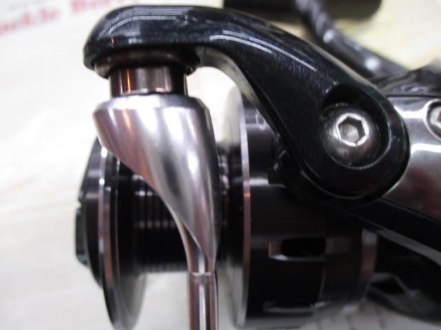 16キャタリナ 4000