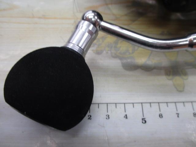 16キャタリナ 4000