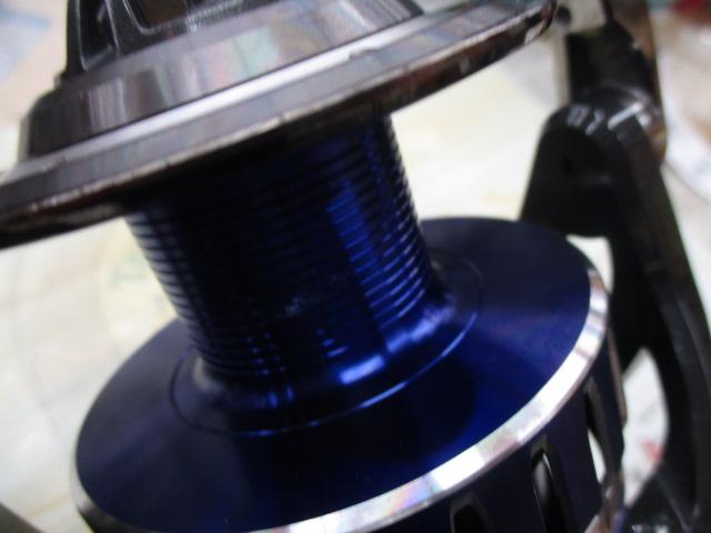15ソルティガ 6500H