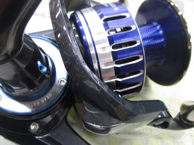 15ソルティガ 6500H
