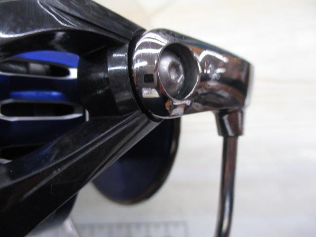 15ソルティガ 6500H