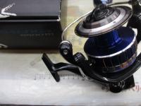 15ソルティガ 6500H