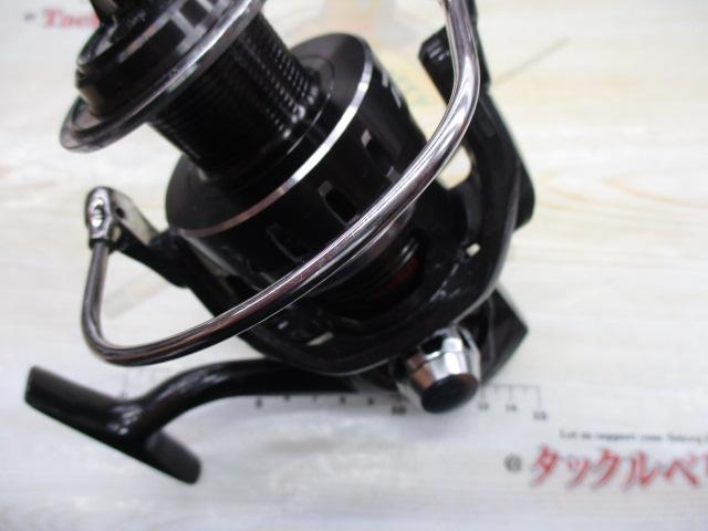 16キャタリナ 4500H｜＠ベリーネット 日本最大新品中古釣具WEBショップ