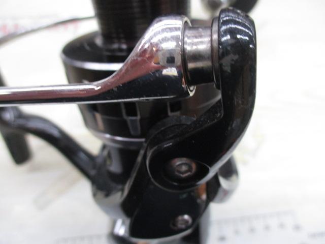 16キャタリナ 4500H