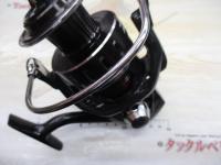 16キャタリナ 4500H
