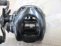 25タトゥーラ SV TW 100XHL