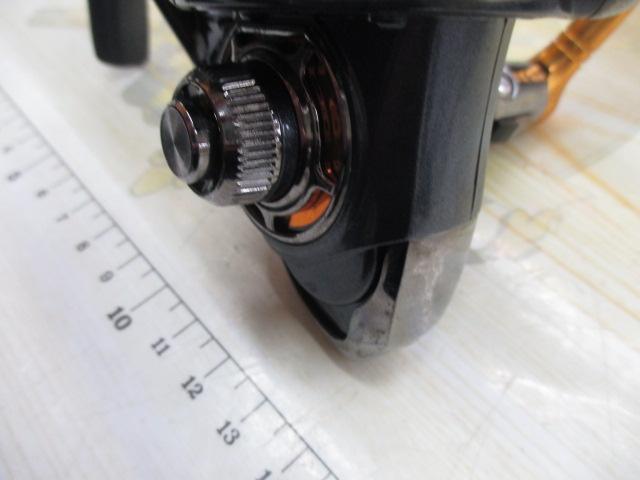 16プレイソ 3000H-LBD