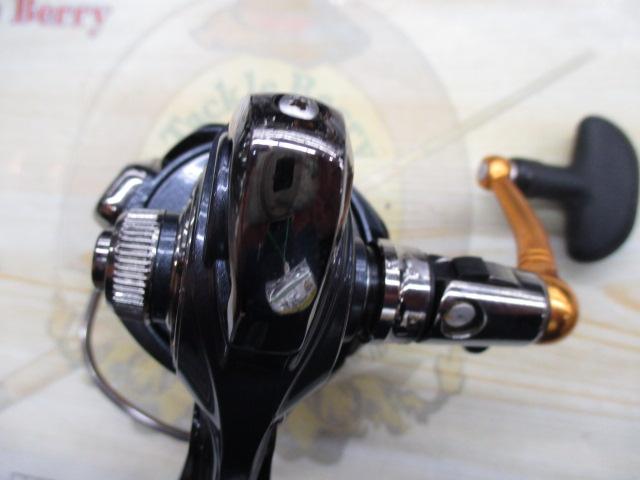 16プレイソ 3000H-LBD