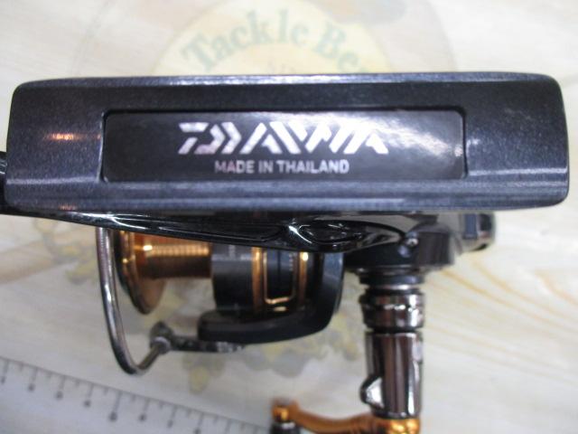 16プレイソ 3000H-LBD