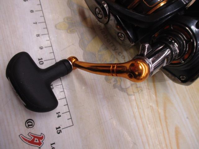 16プレイソ 3000H-LBD