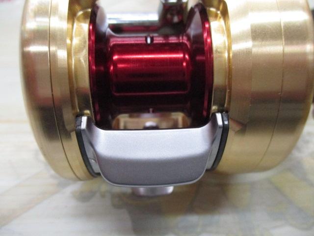 14ミリオネア 100