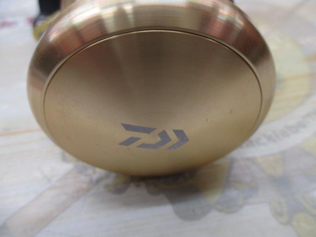 14ミリオネア 100